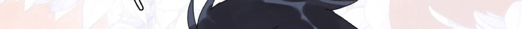 Read Unexpected Luck chapter 32 image 16 on Lezhin