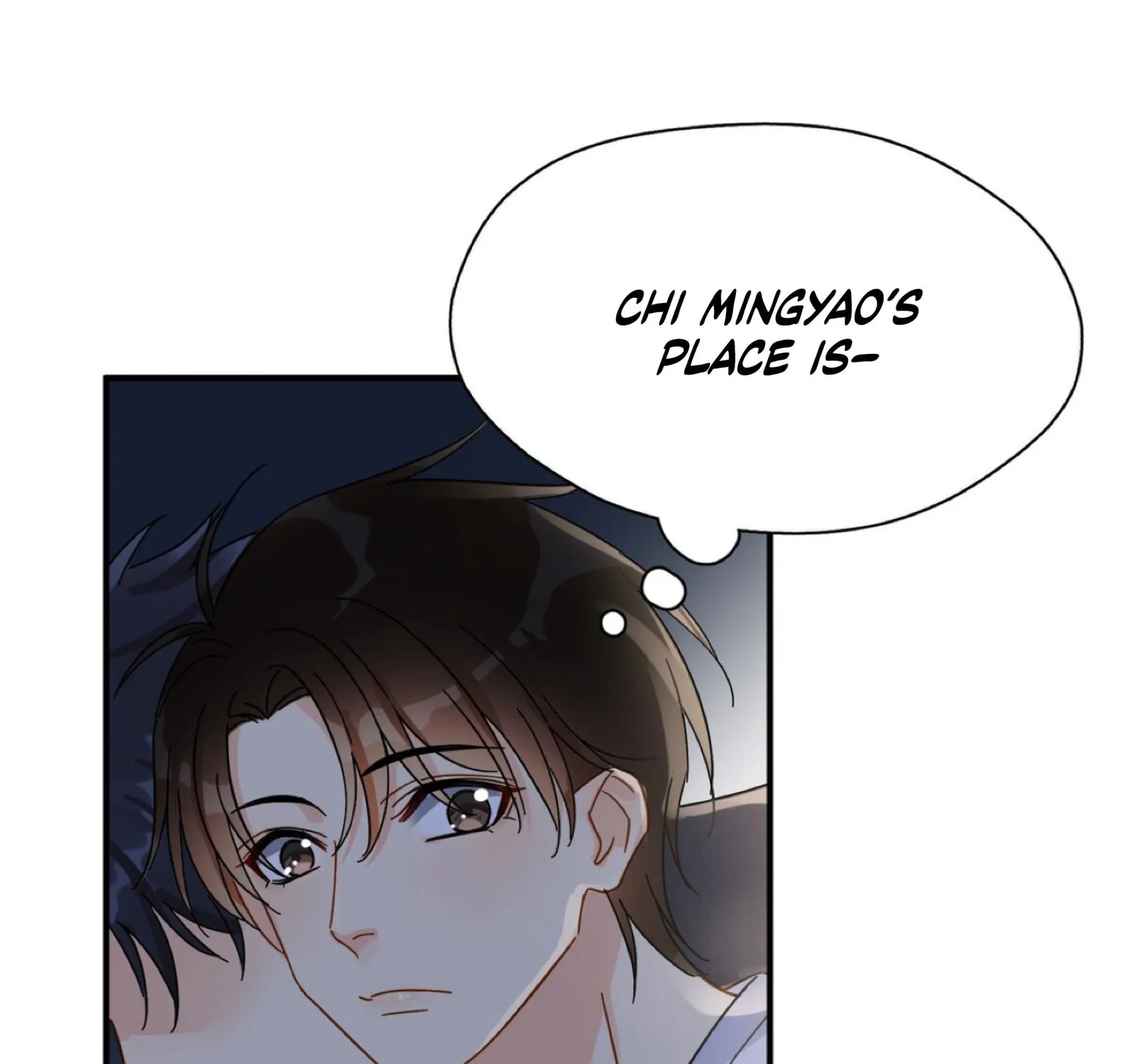 Read Unexpected Luck chapter 32 image 161 on Lezhin