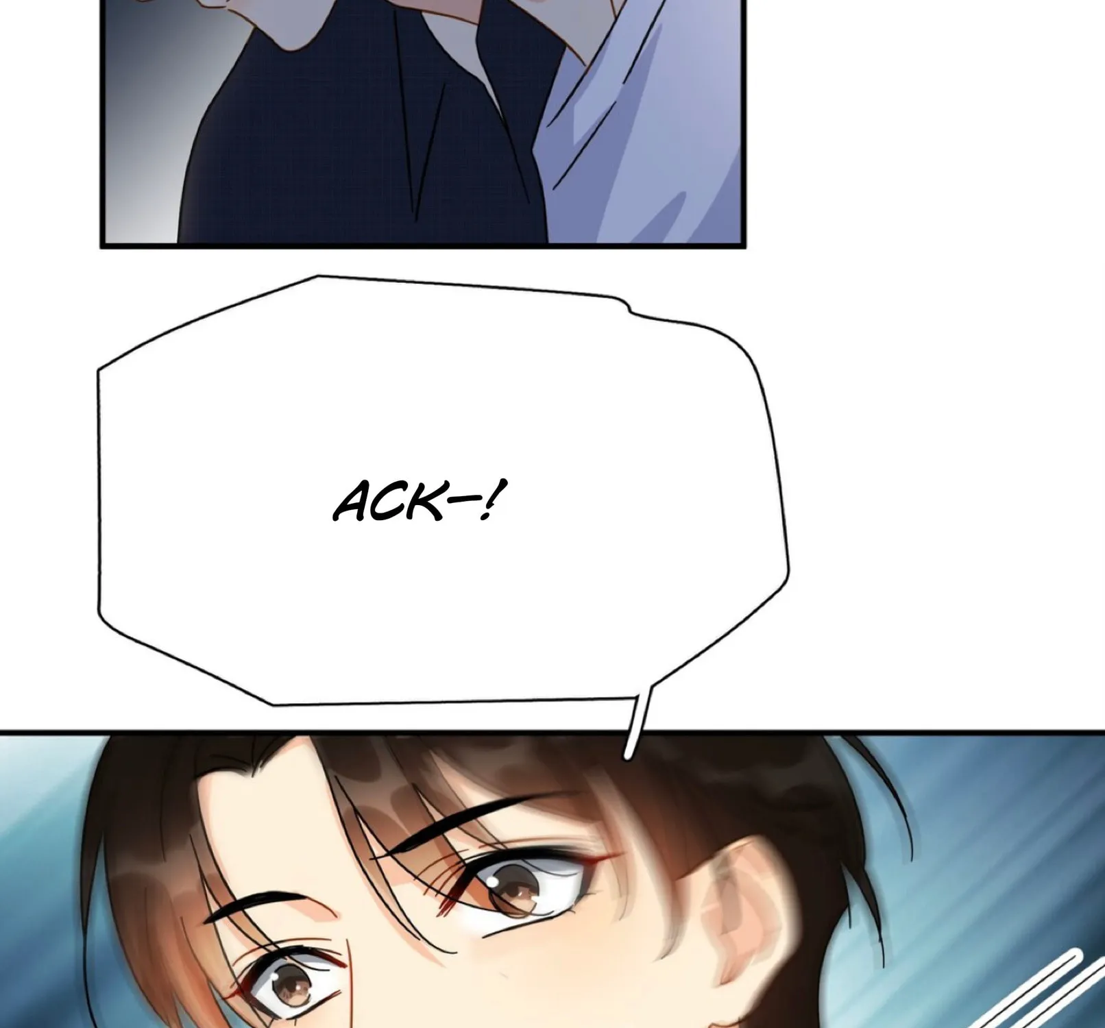Read Unexpected Luck chapter 32 image 163 on Lezhin