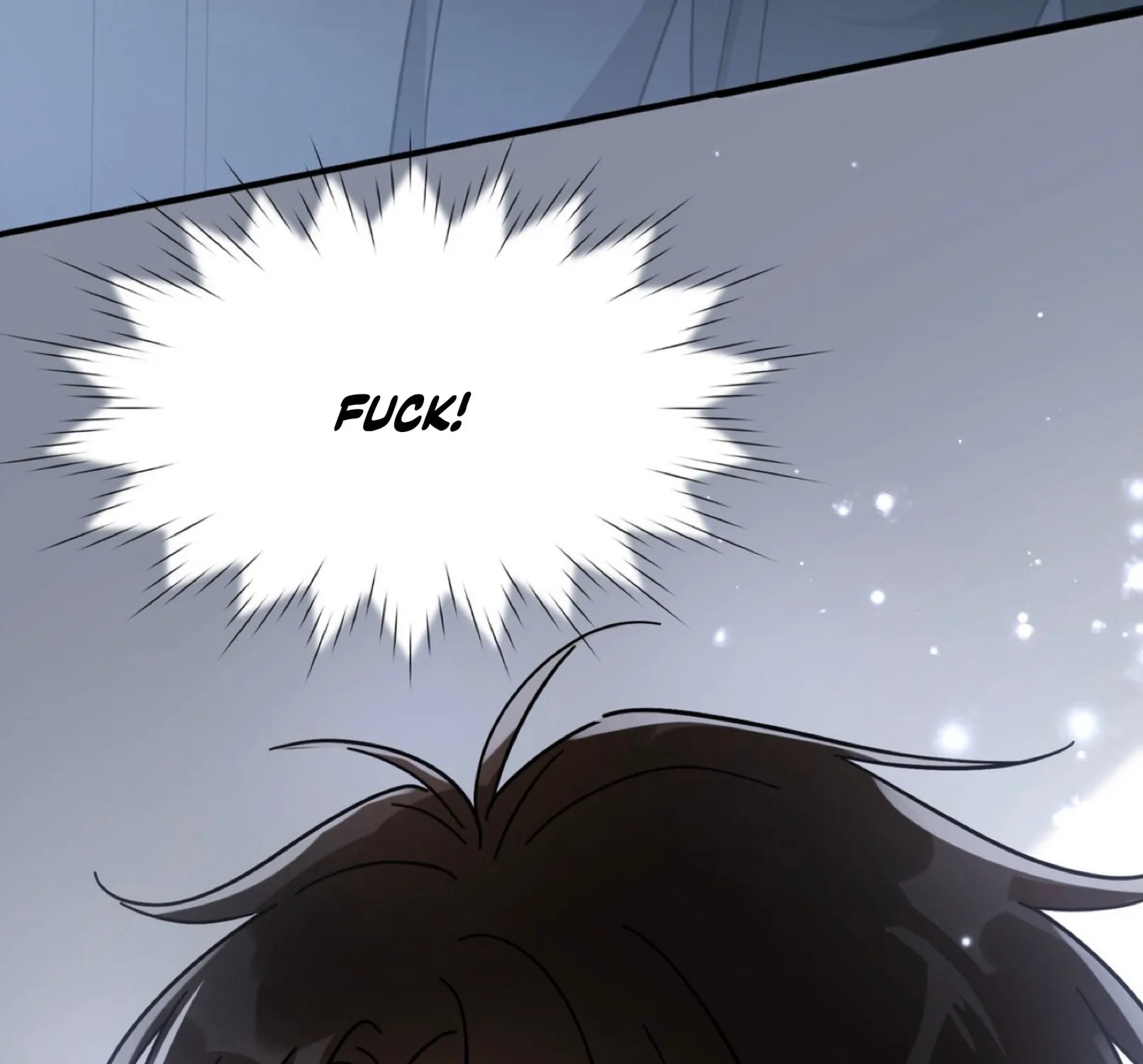 Read Unexpected Luck chapter 32 image 171 on Lezhin