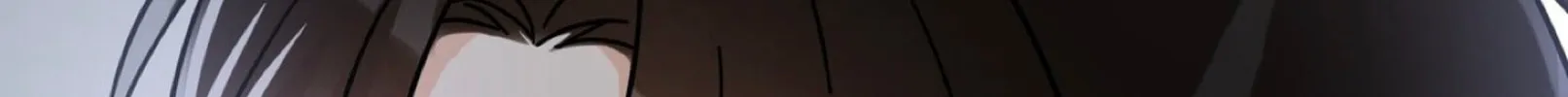 Read Unexpected Luck chapter 32 image 172 on Lezhin