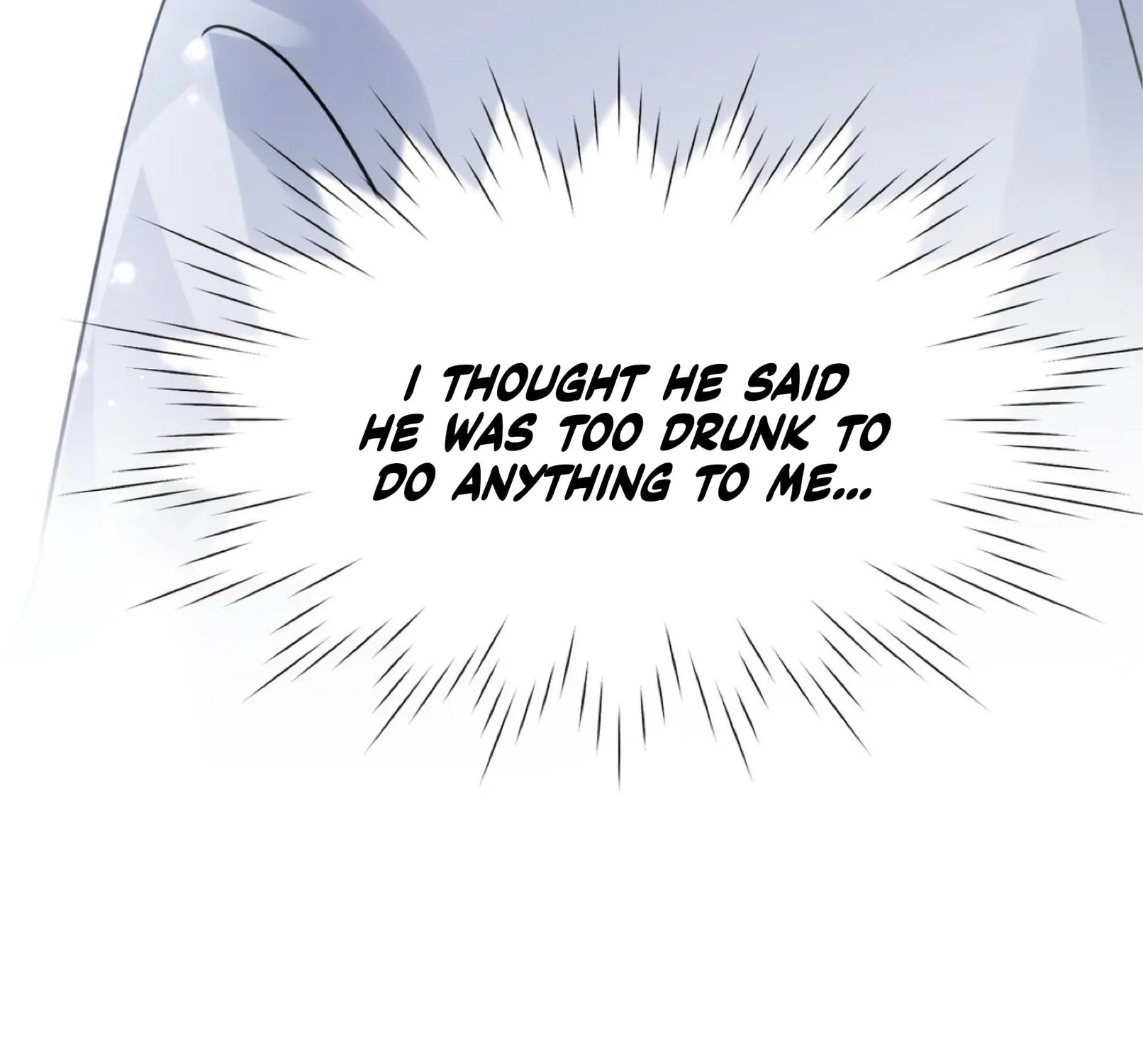 Read Unexpected Luck chapter 32 image 175 on Lezhin