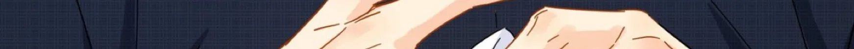 Read Unexpected Luck chapter 32 image 18 on Lezhin