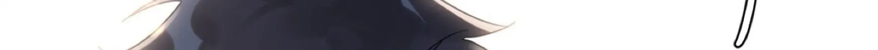 Read Unexpected Luck chapter 32 image 2 on Lezhin