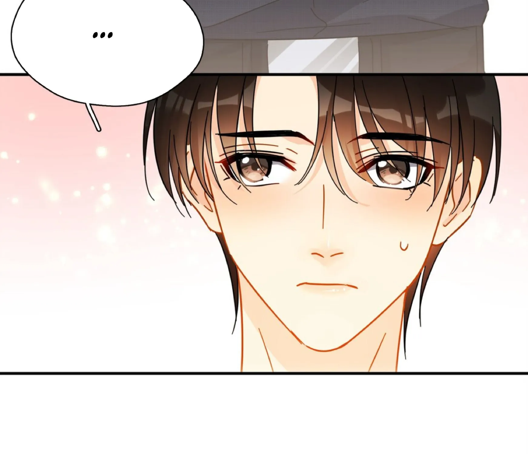 Read Unexpected Luck chapter 32 image 21 on Lezhin