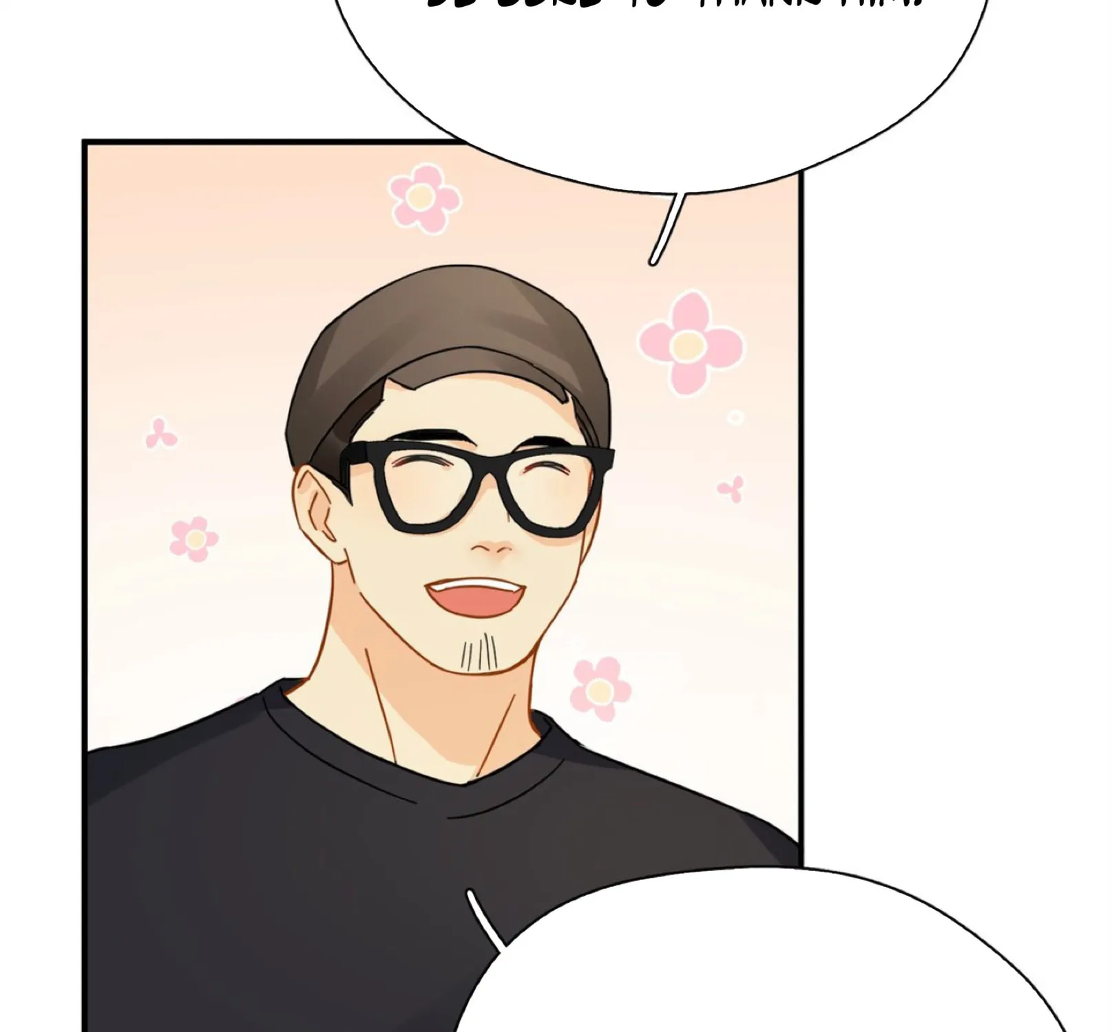 Read Unexpected Luck chapter 32 image 35 on Lezhin