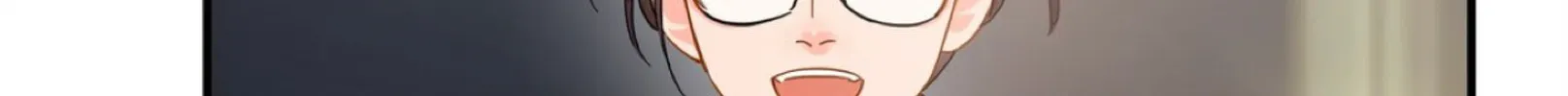 Read Unexpected Luck chapter 32 image 38 on Lezhin
