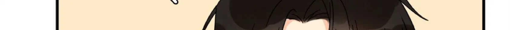 Read Unexpected Luck chapter 32 image 44 on Lezhin