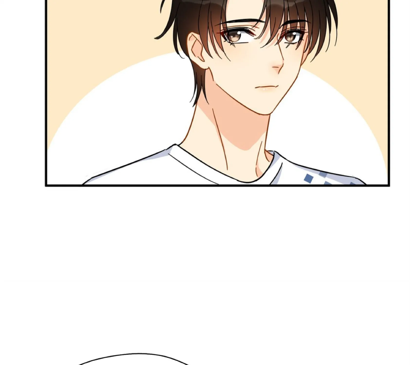 Read Unexpected Luck chapter 32 image 45 on Lezhin
