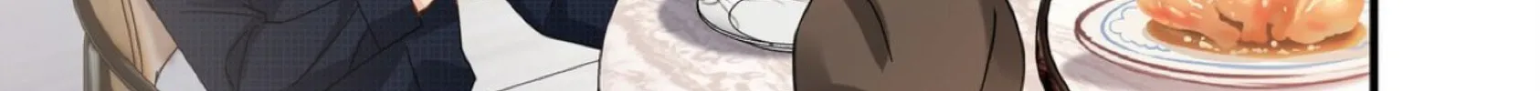 Read Unexpected Luck chapter 32 image 56 on Lezhin