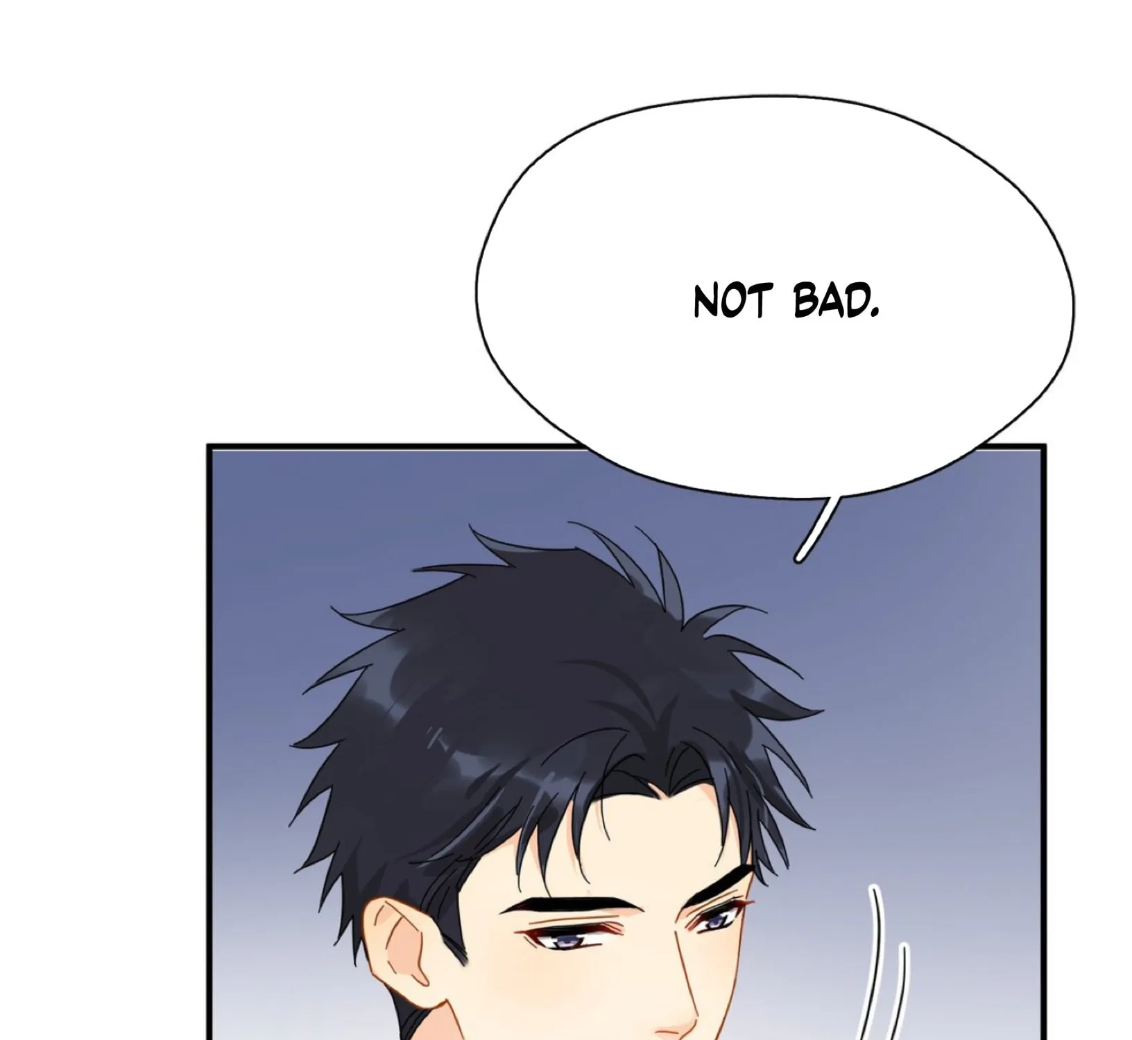 Read Unexpected Luck chapter 32 image 59 on Lezhin