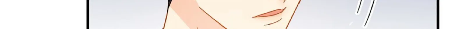 Read Unexpected Luck chapter 32 image 60 on Lezhin