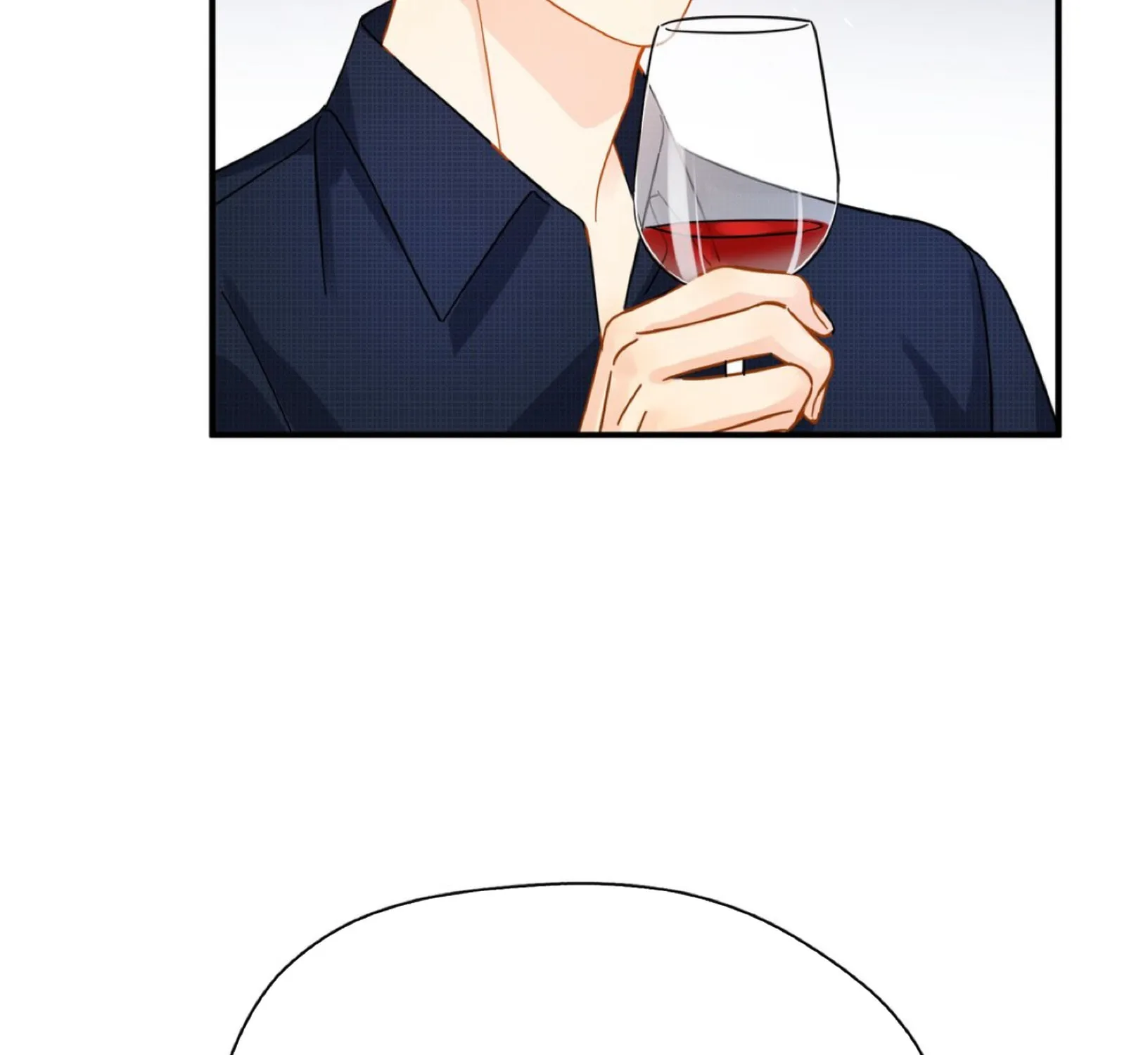 Read Unexpected Luck chapter 32 image 61 on Lezhin