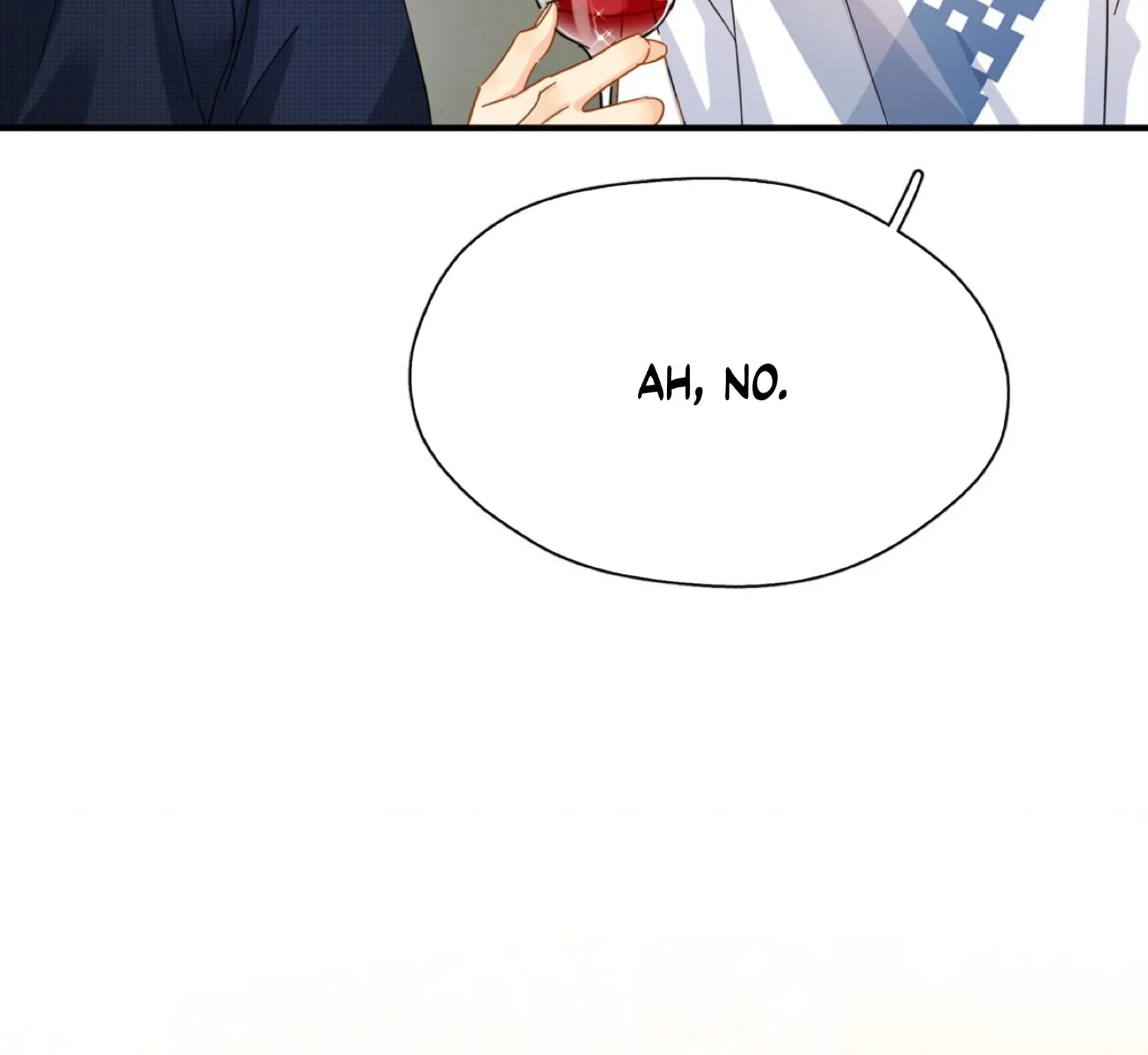 Read Unexpected Luck chapter 32 image 65 on Lezhin