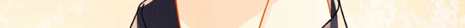 Read Unexpected Luck chapter 32 image 68 on Lezhin