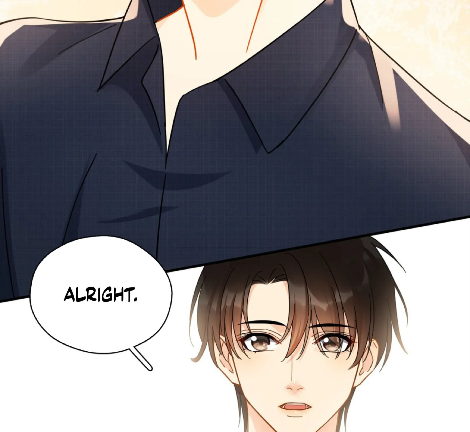 Read Unexpected Luck chapter 32 image 69 on Lezhin