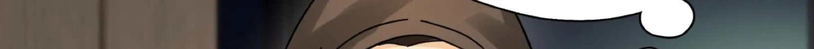 Read Unexpected Luck chapter 32 image 72 on Lezhin