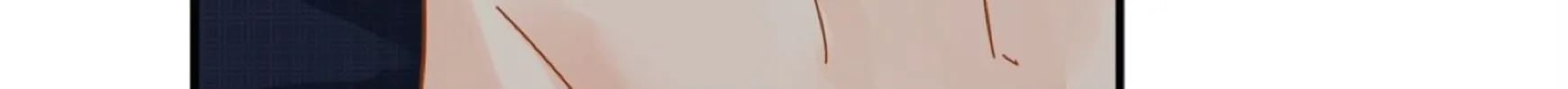 Read Unexpected Luck chapter 32 image 8 on Lezhin
