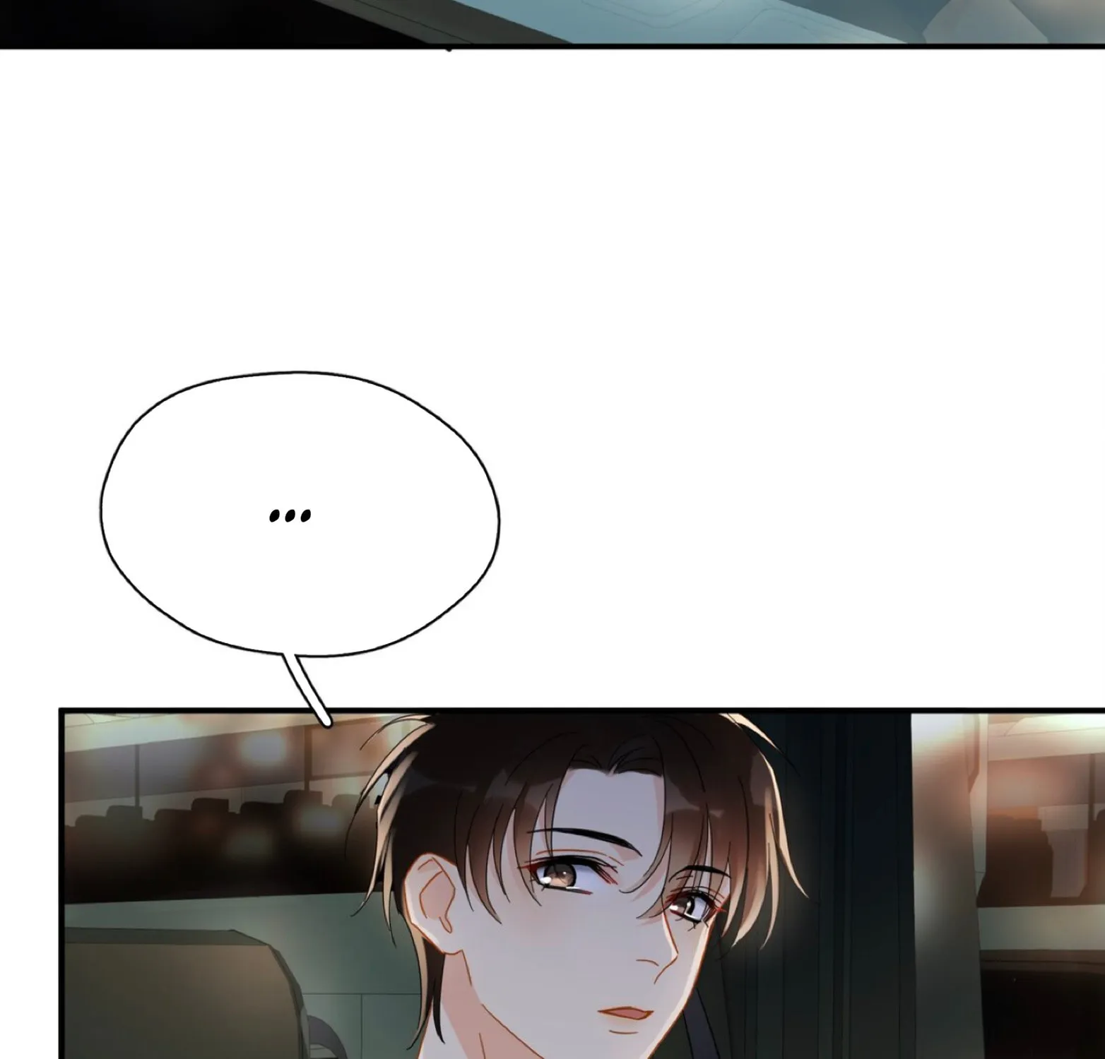 Read Unexpected Luck chapter 32 image 83 on Lezhin