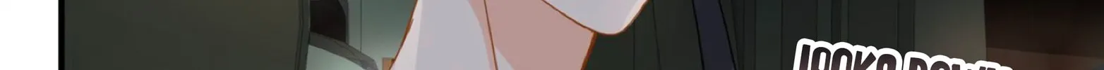 Read Unexpected Luck chapter 32 image 84 on Lezhin