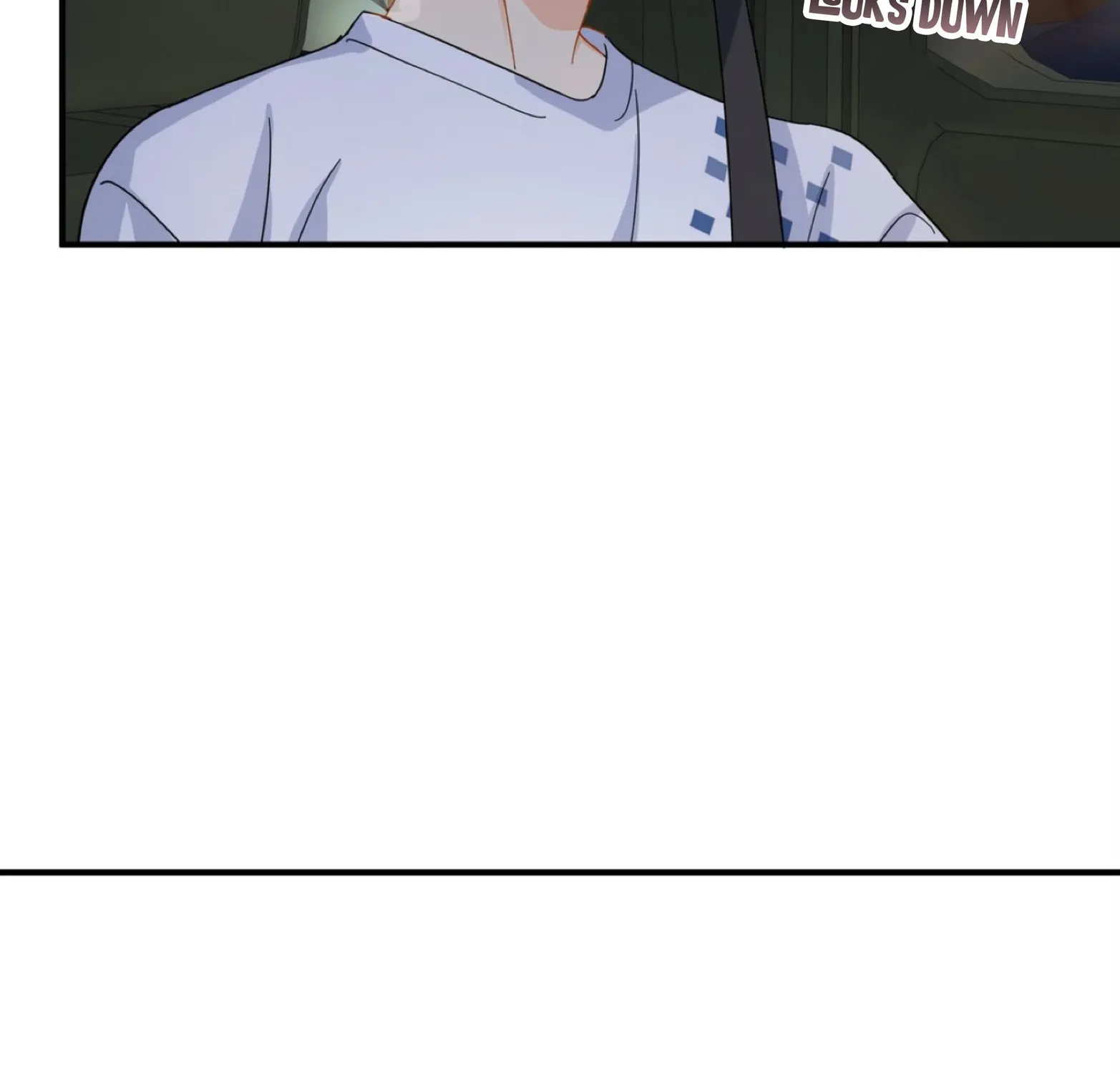 Read Unexpected Luck chapter 32 image 85 on Lezhin