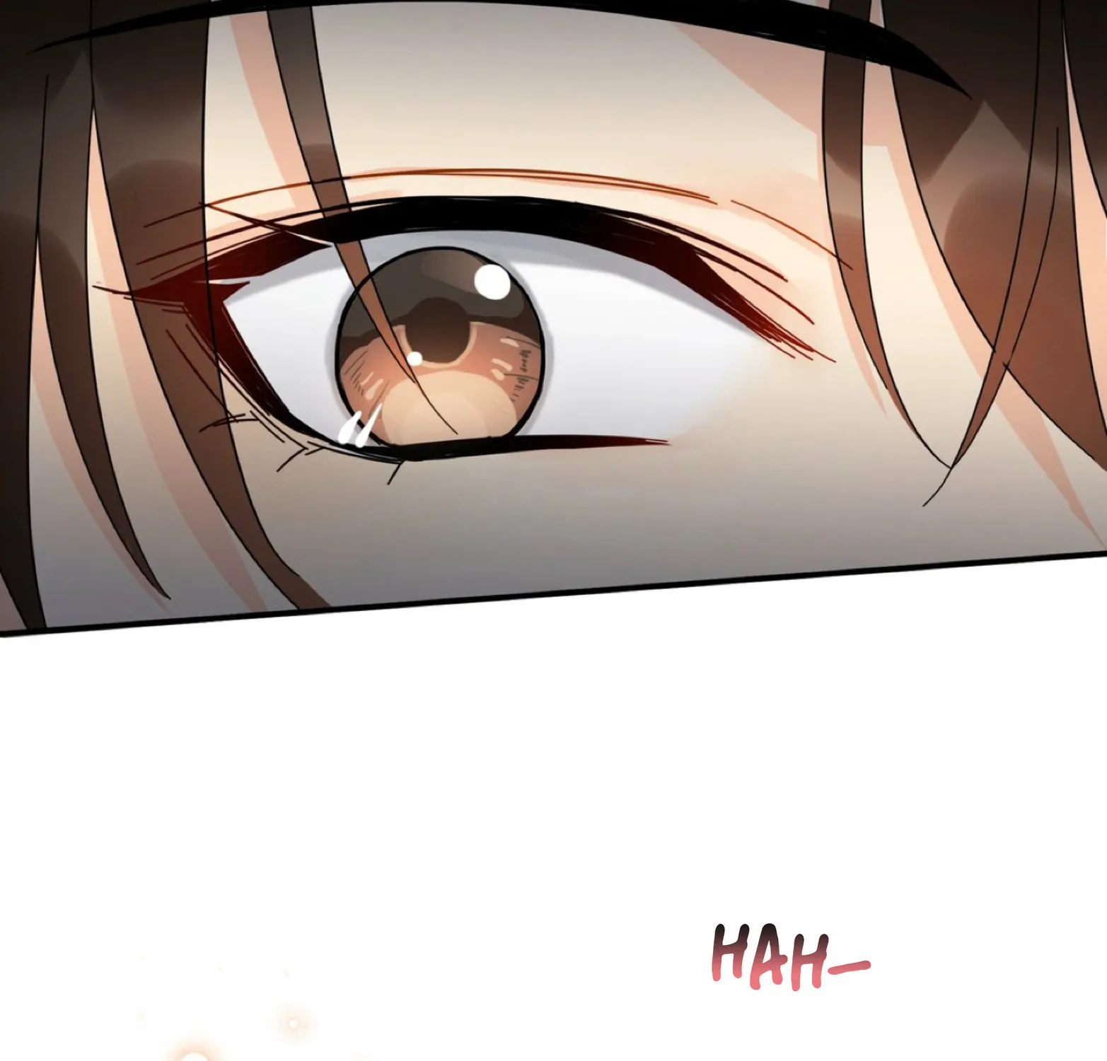 Read Unexpected Luck chapter 32 image 89 on Lezhin