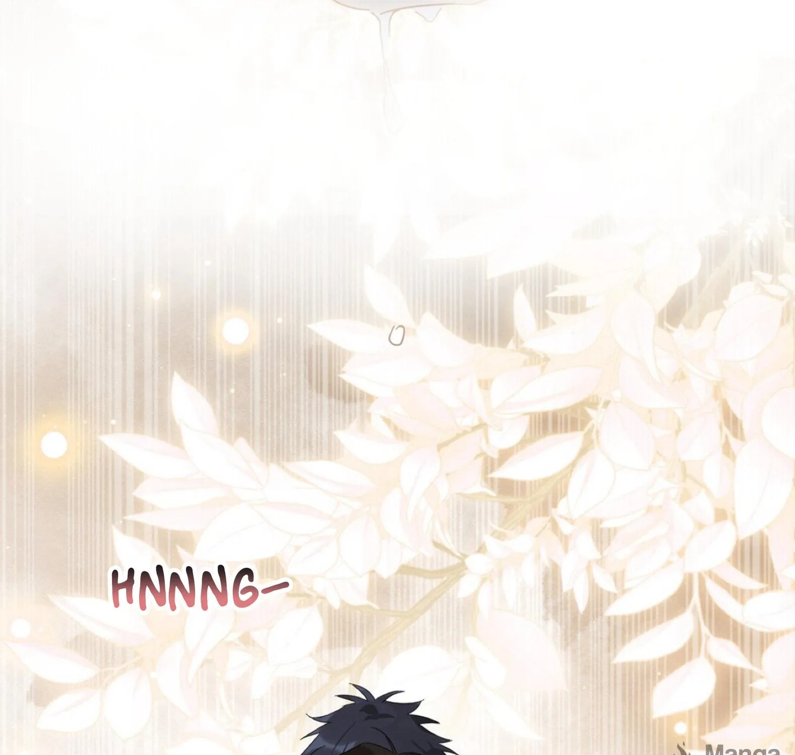 Read Unexpected Luck chapter 32 image 93 on Lezhin