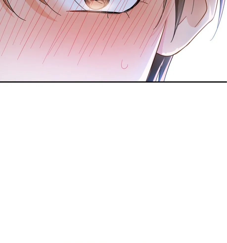 Read Unexpected Luck chapter 33 image 12 on Lezhin