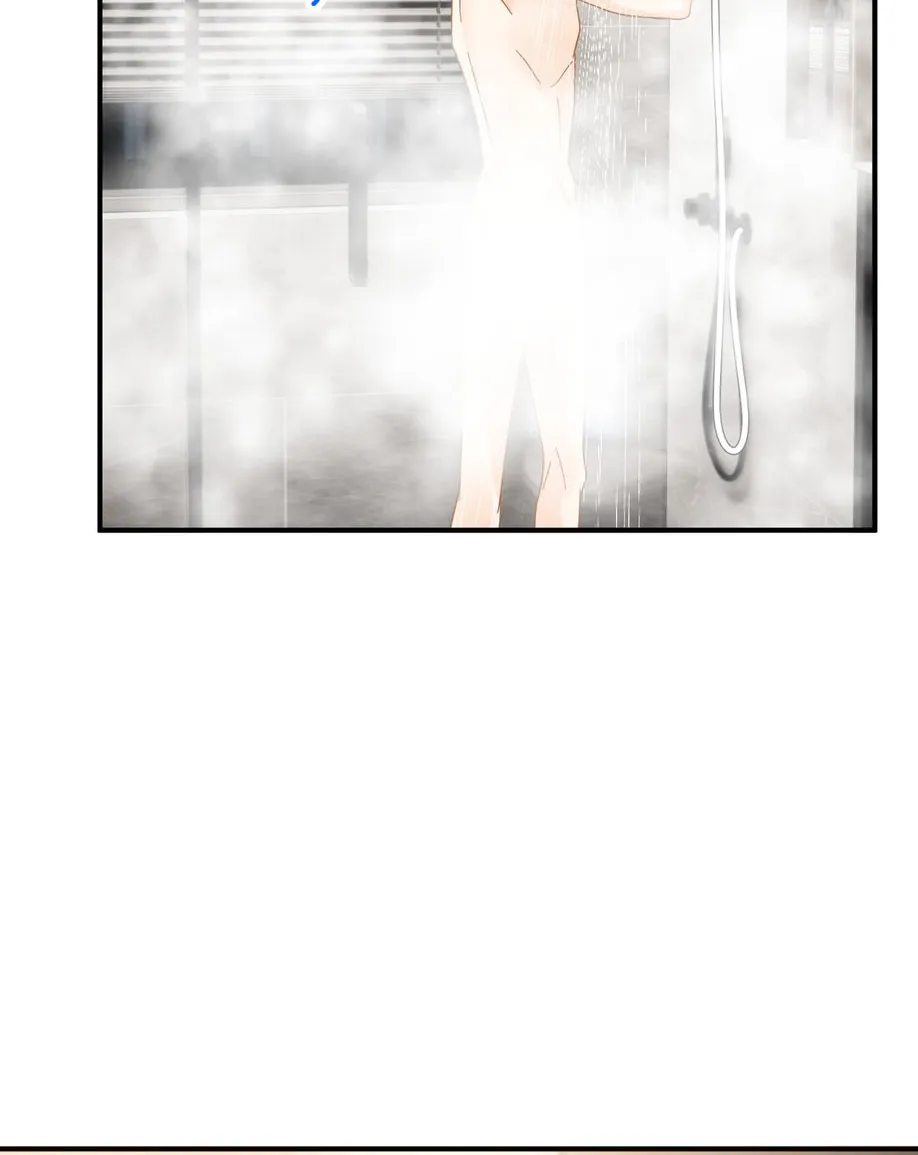 Read Unexpected Luck chapter 33 image 24 on Lezhin