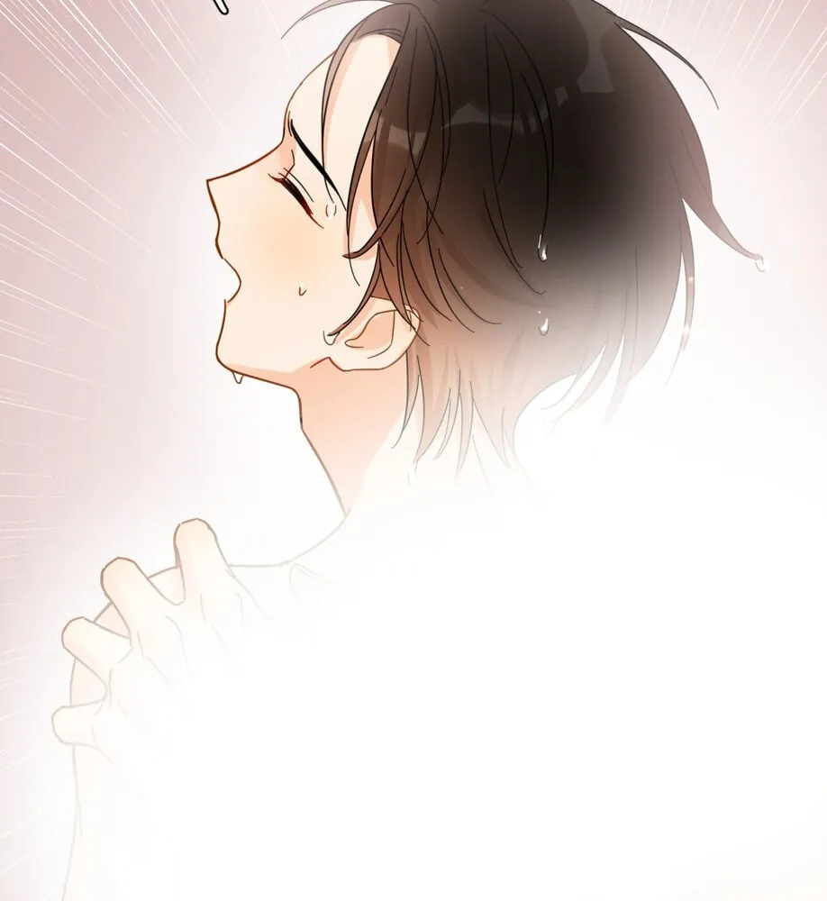 Read Unexpected Luck chapter 33 image 31 on Lezhin