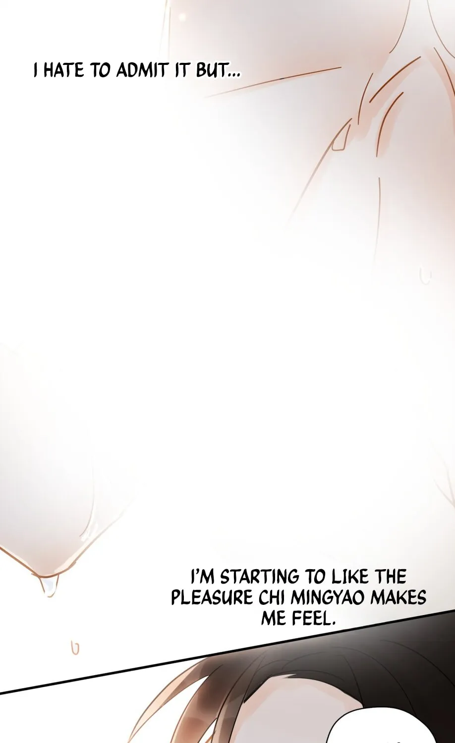 Read Unexpected Luck chapter 33 image 33 on Lezhin