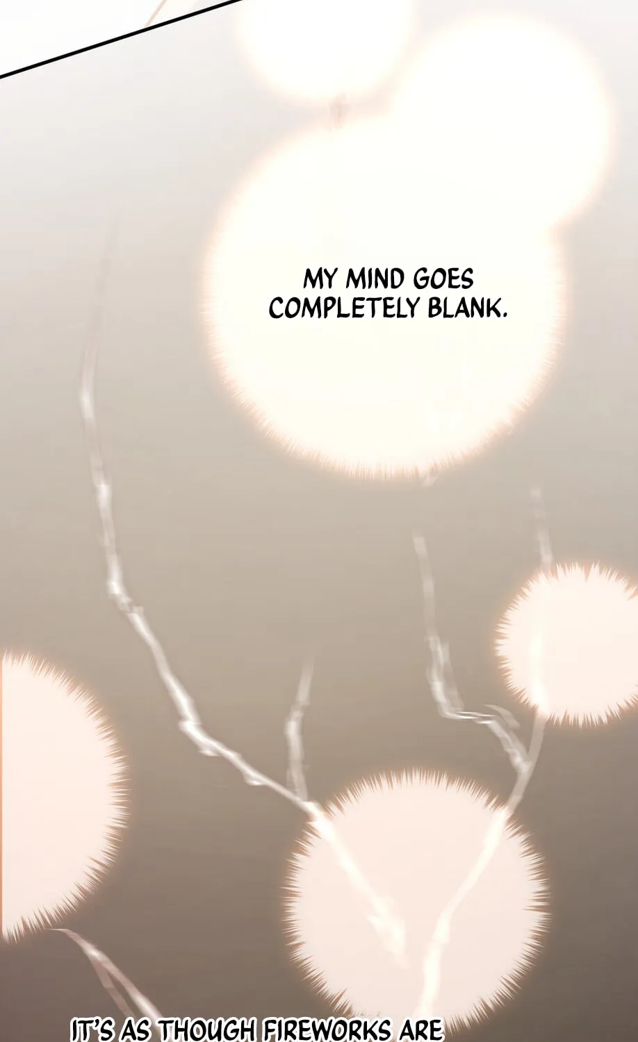Read Unexpected Luck chapter 33 image 35 on Lezhin