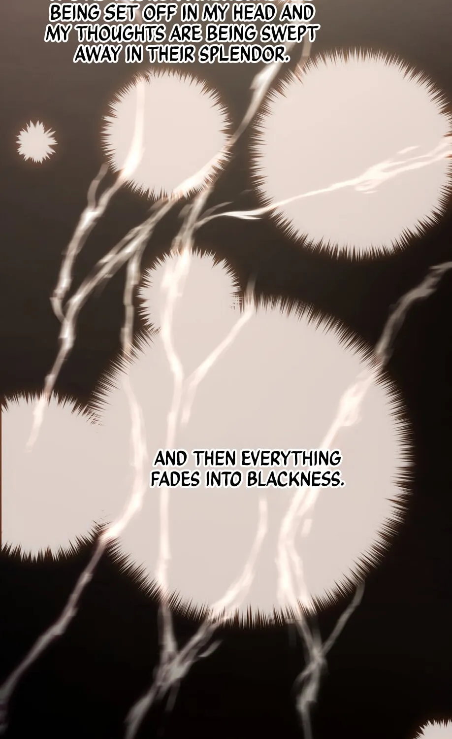 Read Unexpected Luck chapter 33 image 36 on Lezhin