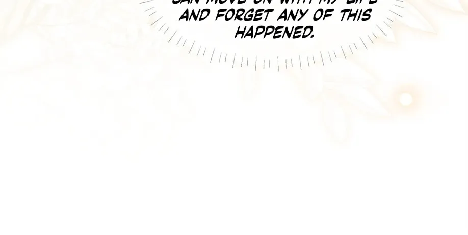 Read Unexpected Luck chapter 33 image 48 on Lezhin