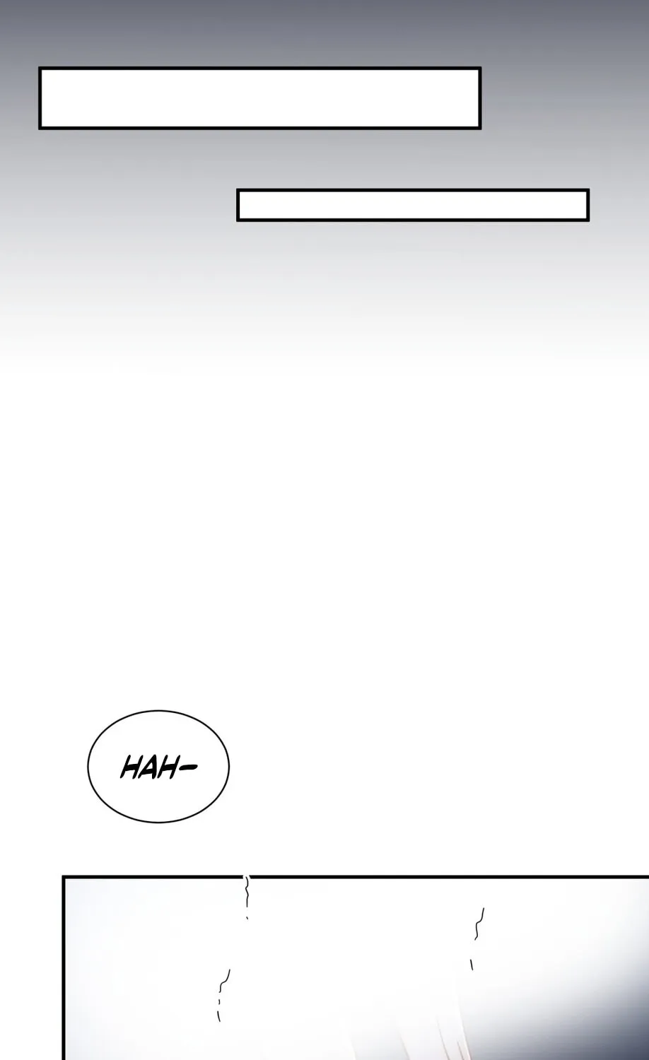 Read Unexpected Luck chapter 33 image 9 on Lezhin