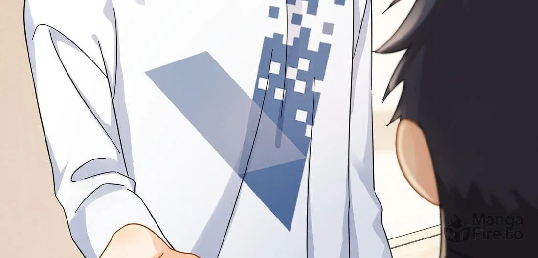 Read Unexpected Luck chapter 34 image 10 on Lezhin
