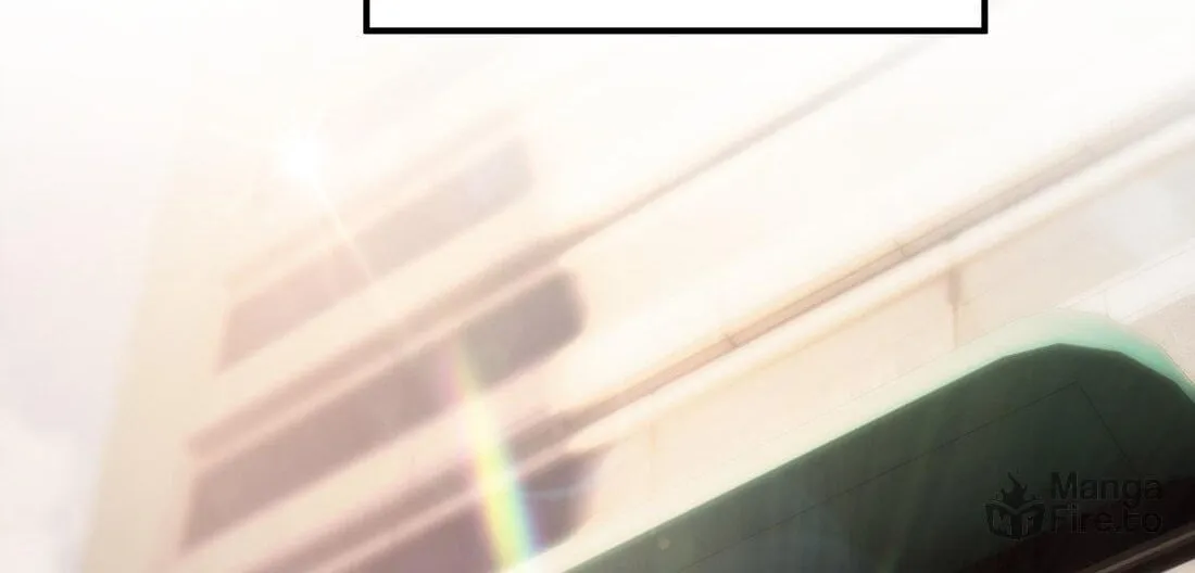 Read Unexpected Luck chapter 34 image 16 on Lezhin