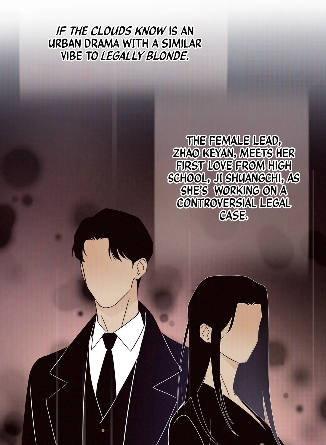 Read Unexpected Luck chapter 34 image 23 on Lezhin