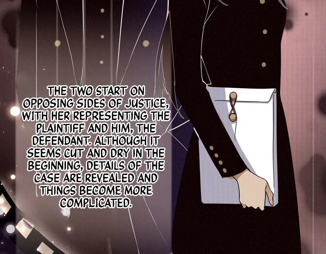 Read Unexpected Luck chapter 34 image 24 on Lezhin