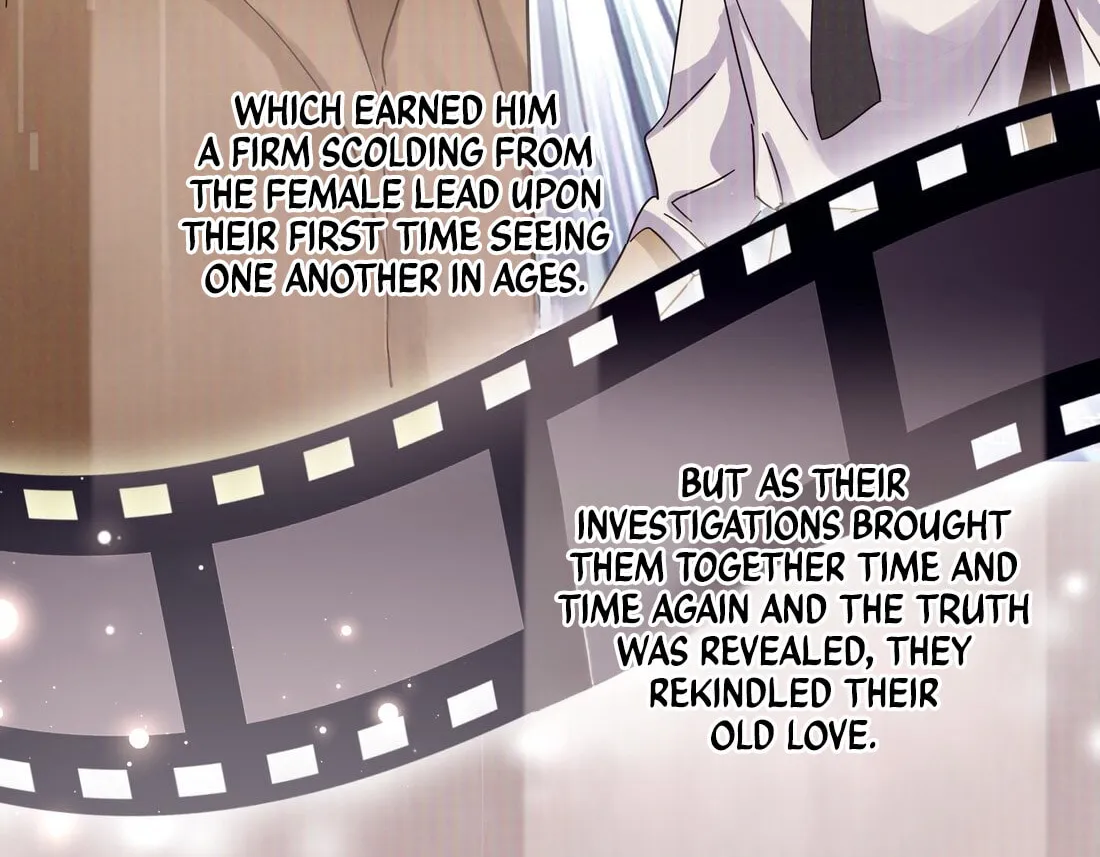 Read Unexpected Luck chapter 34 image 26 on Lezhin