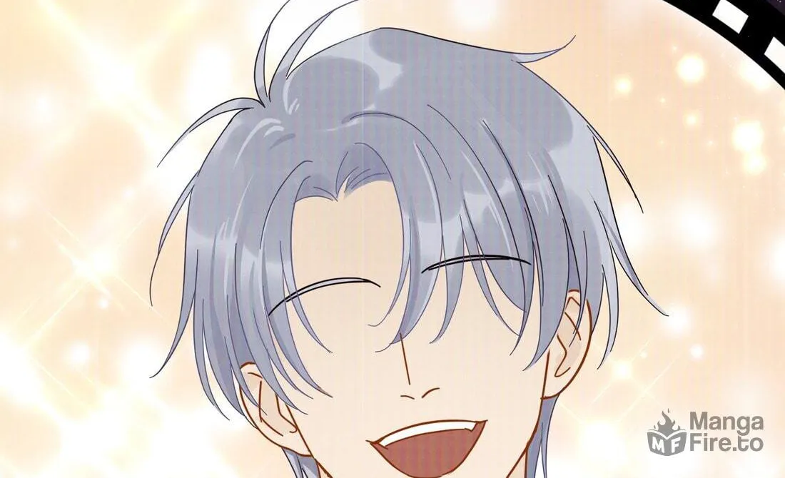 Read Unexpected Luck chapter 34 image 28 on Lezhin