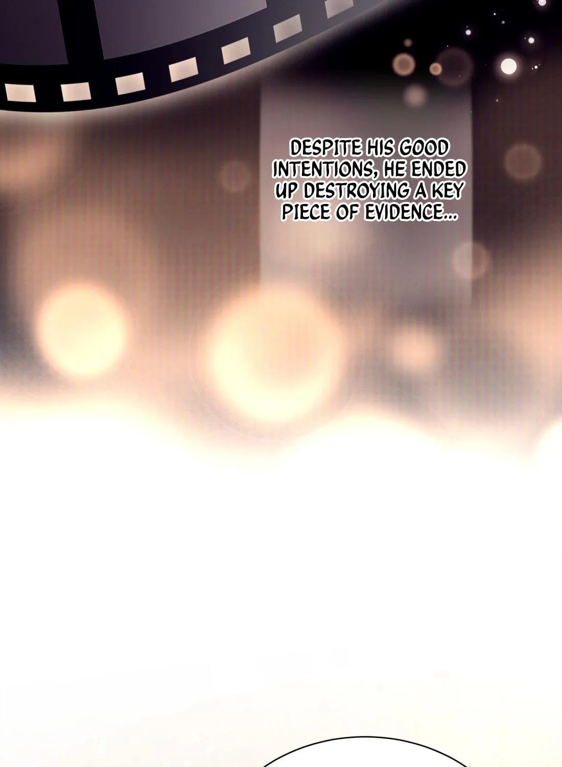 Read Unexpected Luck chapter 34 image 33 on Lezhin