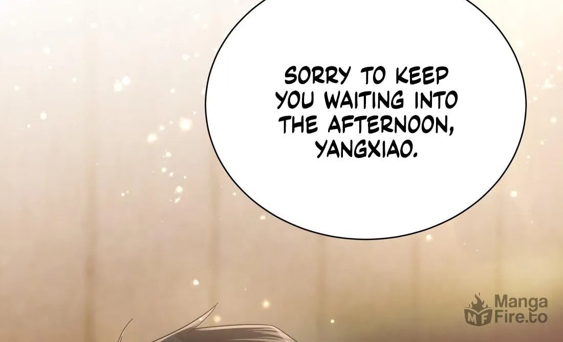 Read Unexpected Luck chapter 34 image 34 on Lezhin