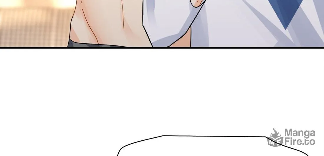 Read Unexpected Luck chapter 34 image 4 on Lezhin