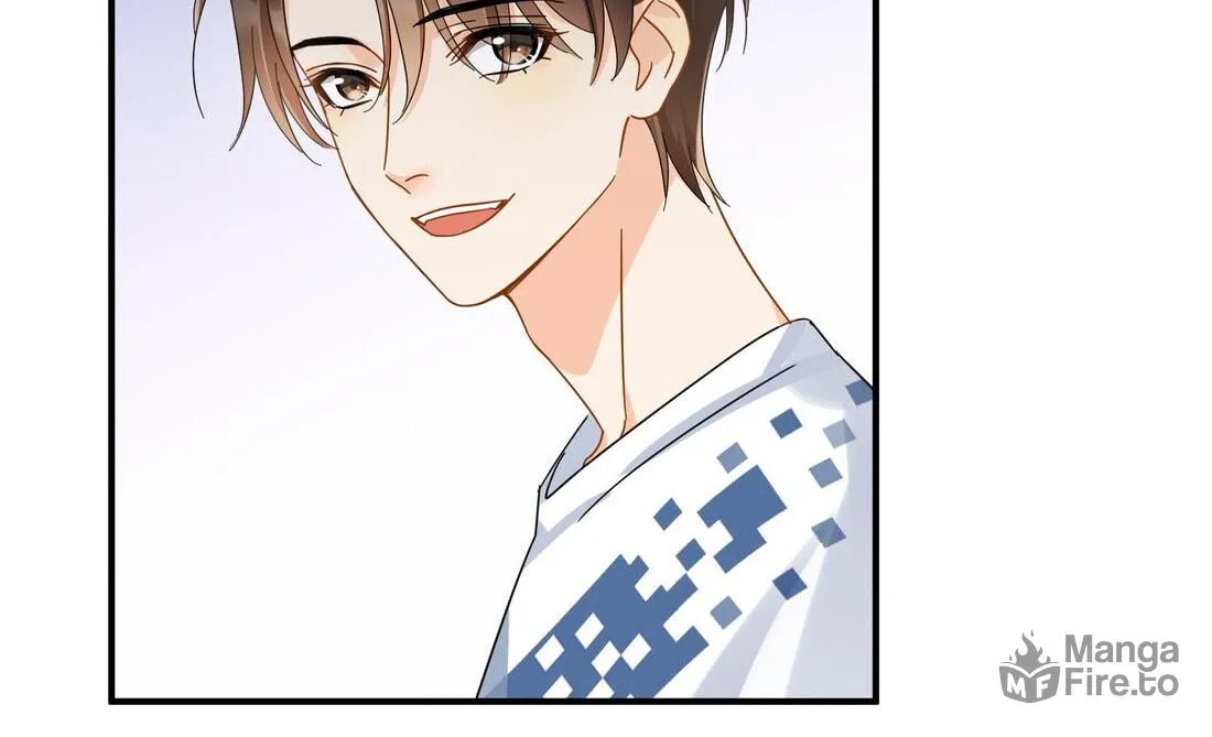 Read Unexpected Luck chapter 34 image 40 on Lezhin