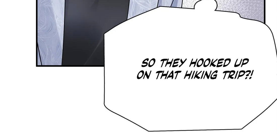 Read Unexpected Luck chapter 34 image 42 on Lezhin