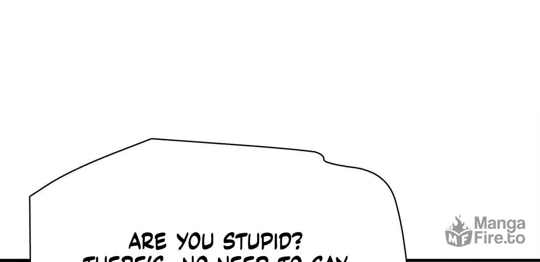 Read Unexpected Luck chapter 34 image 46 on Lezhin