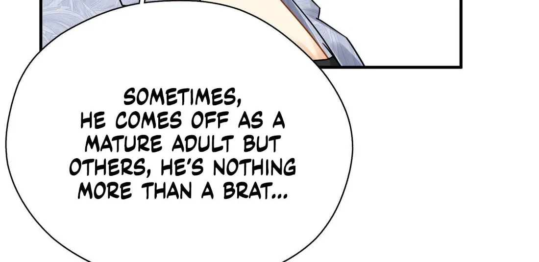 Read Unexpected Luck chapter 34 image 54 on Lezhin