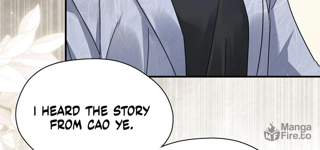 Read Unexpected Luck chapter 34 image 58 on Lezhin