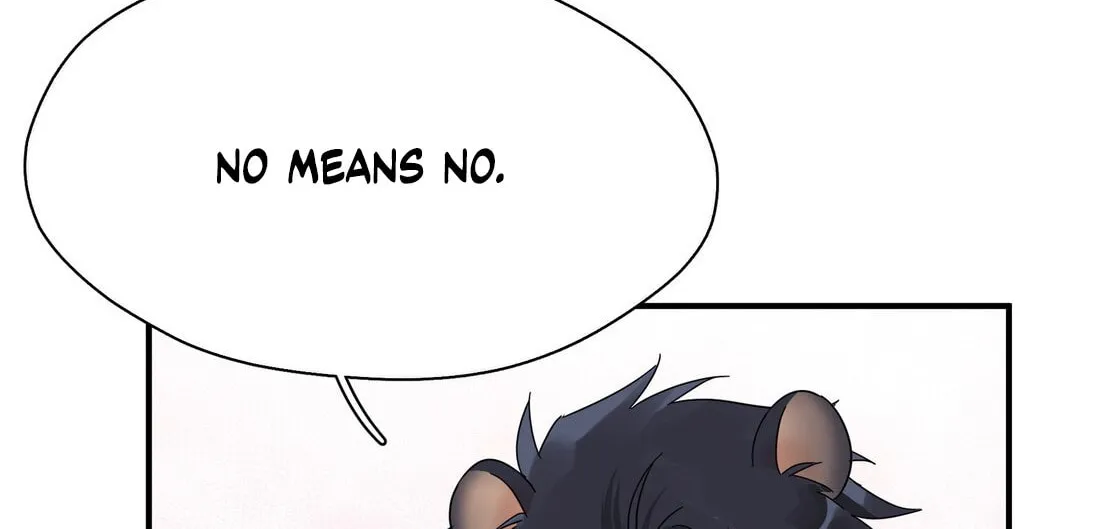 Read Unexpected Luck chapter 34 image 6 on Lezhin